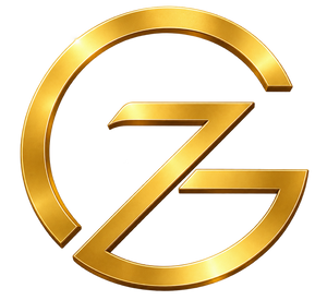 Gaura Zewels