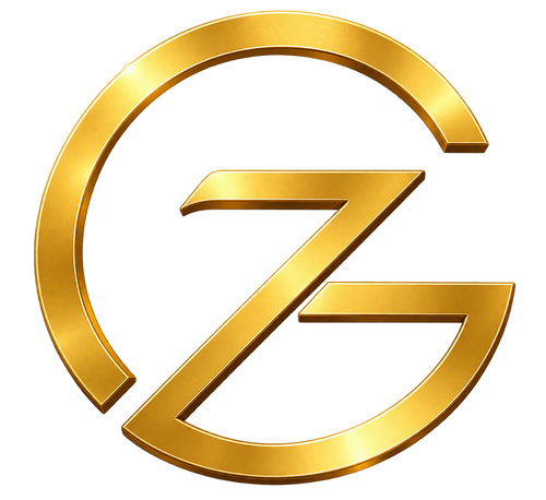 Gaura Zewels