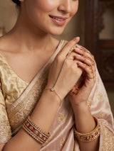 Noor Stone Haath Pan